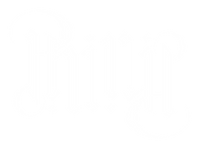 Phillip ambigram logo-Final-02.png